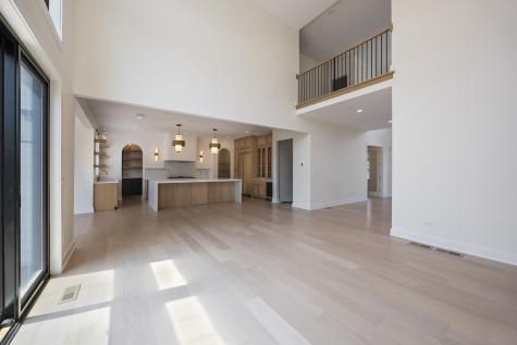 11901 Heritage Drive Burr Ridge IL 60527