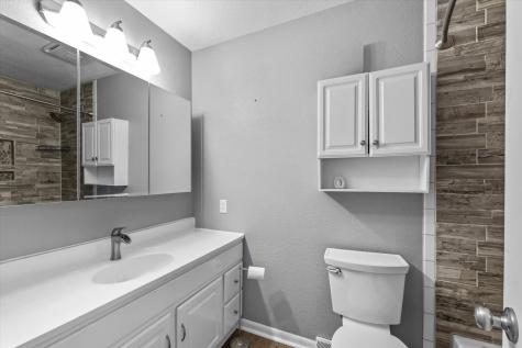 212 North 7th Street Cissna Park IL 60924