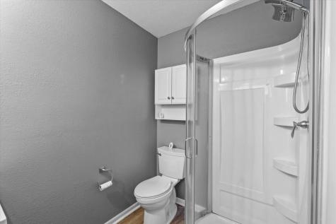 212 North 7th Street Cissna Park IL 60924