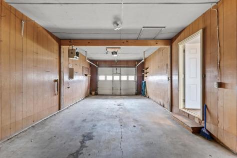 212 North 7th Street Cissna Park IL 60924