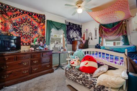 1719 Kelly Avenue Crest Hill IL 60403