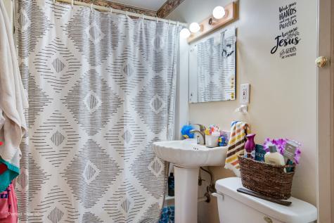 1719 Kelly Avenue Crest Hill IL 60403