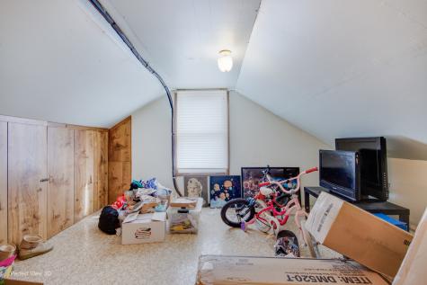 1719 Kelly Avenue Crest Hill IL 60403