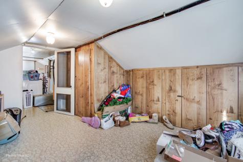 1719 Kelly Avenue Crest Hill IL 60403