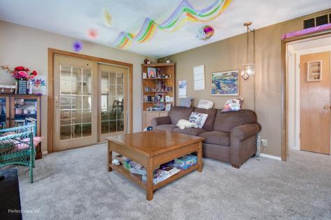 1719 Kelly Avenue Crest Hill IL 60403