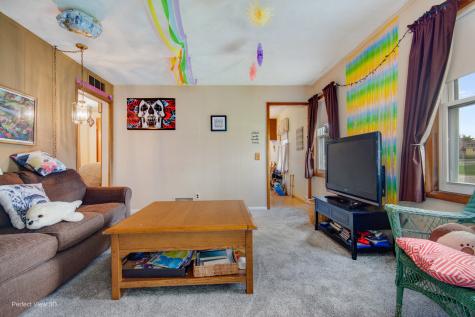 1719 Kelly Avenue Crest Hill IL 60403