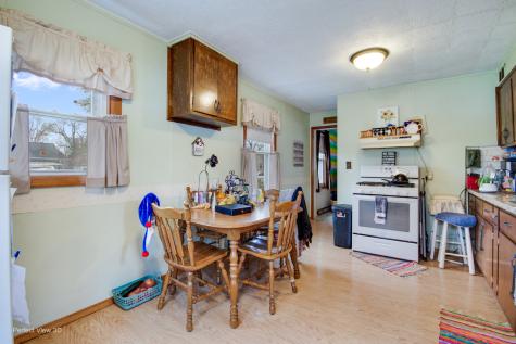1719 Kelly Avenue Crest Hill IL 60403