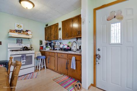1719 Kelly Avenue Crest Hill IL 60403