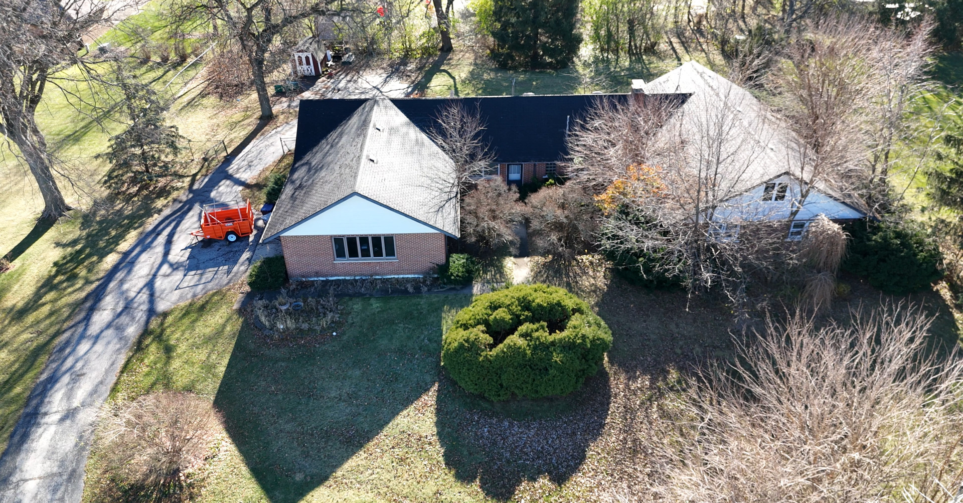 8035 Pluskota Drive Orland Park IL 60462