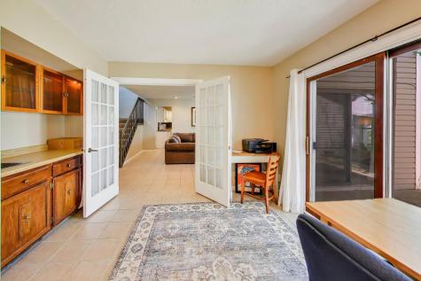 244 Coventry Court Bloomingdale IL 60108