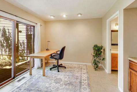244 Coventry Court Bloomingdale IL 60108