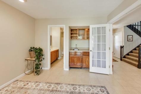 244 Coventry Court Bloomingdale IL 60108