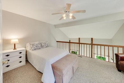 244 Coventry Court Bloomingdale IL 60108