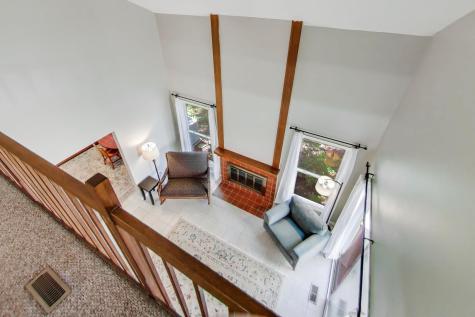 244 Coventry Court Bloomingdale IL 60108