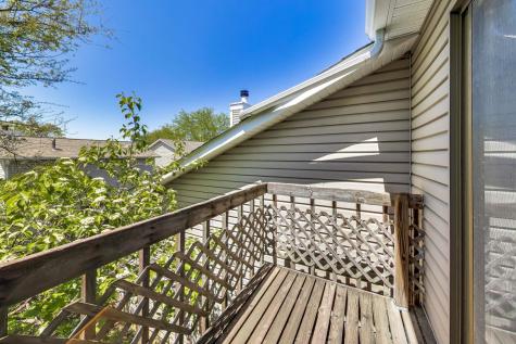 244 Coventry Court Bloomingdale IL 60108