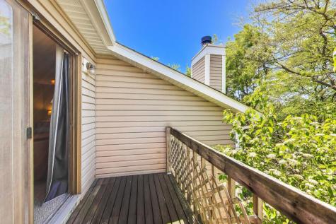 244 Coventry Court Bloomingdale IL 60108