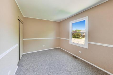 244 Coventry Court Bloomingdale IL 60108