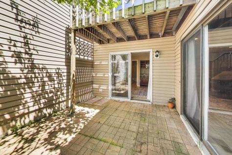 244 Coventry Court Bloomingdale IL 60108