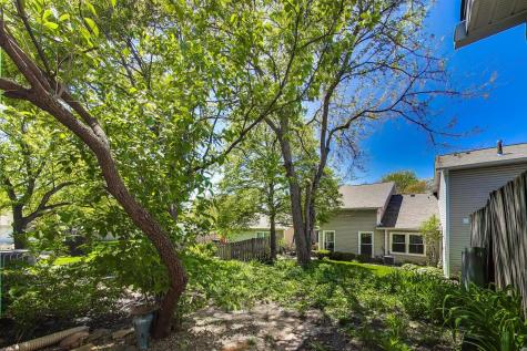 244 Coventry Court Bloomingdale IL 60108