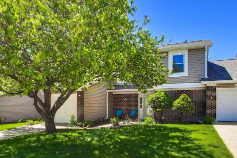 244 Coventry Court Bloomingdale IL 60108