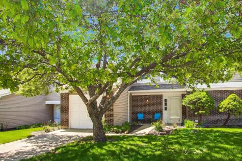 244 Coventry Court Bloomingdale IL 60108