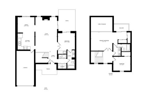 244 Coventry Court Bloomingdale IL 60108