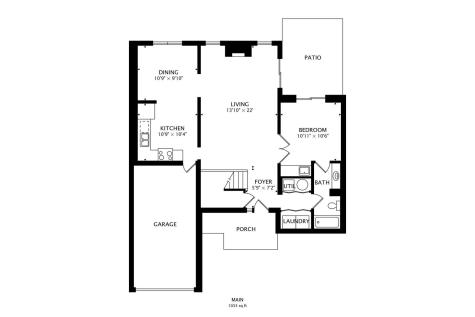 244 Coventry Court Bloomingdale IL 60108
