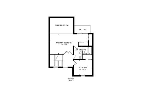 244 Coventry Court Bloomingdale IL 60108
