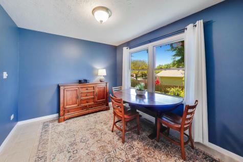 244 Coventry Court Bloomingdale IL 60108