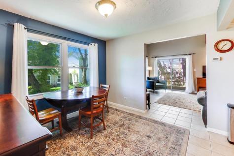 244 Coventry Court Bloomingdale IL 60108