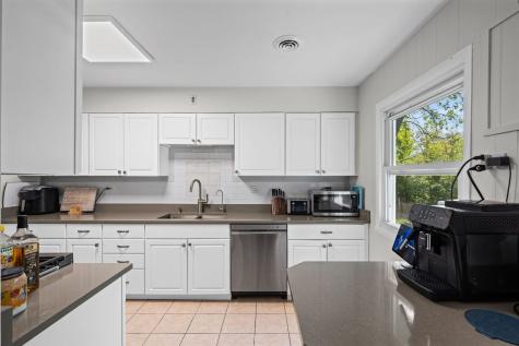 1011 Beverly Drive Wheeling IL 60090