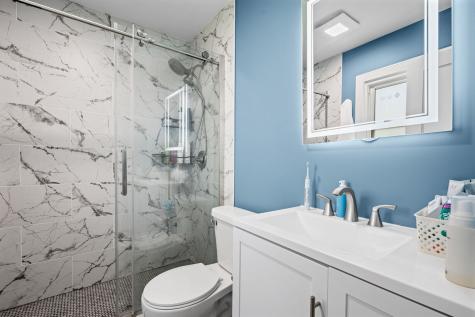 1011 Beverly Drive Wheeling IL 60090