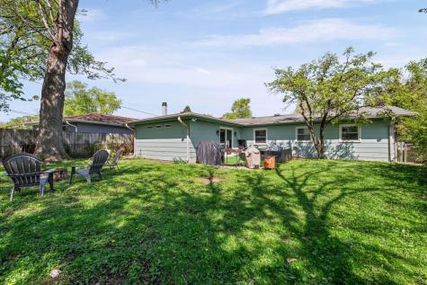 1011 Beverly Drive Wheeling IL 60090