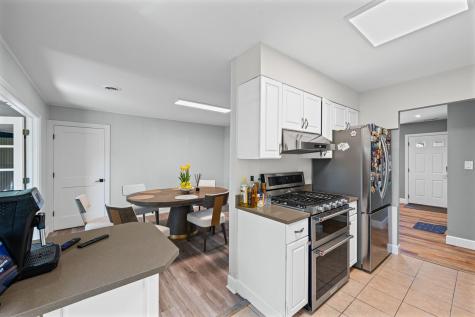 1011 Beverly Drive Wheeling IL 60090