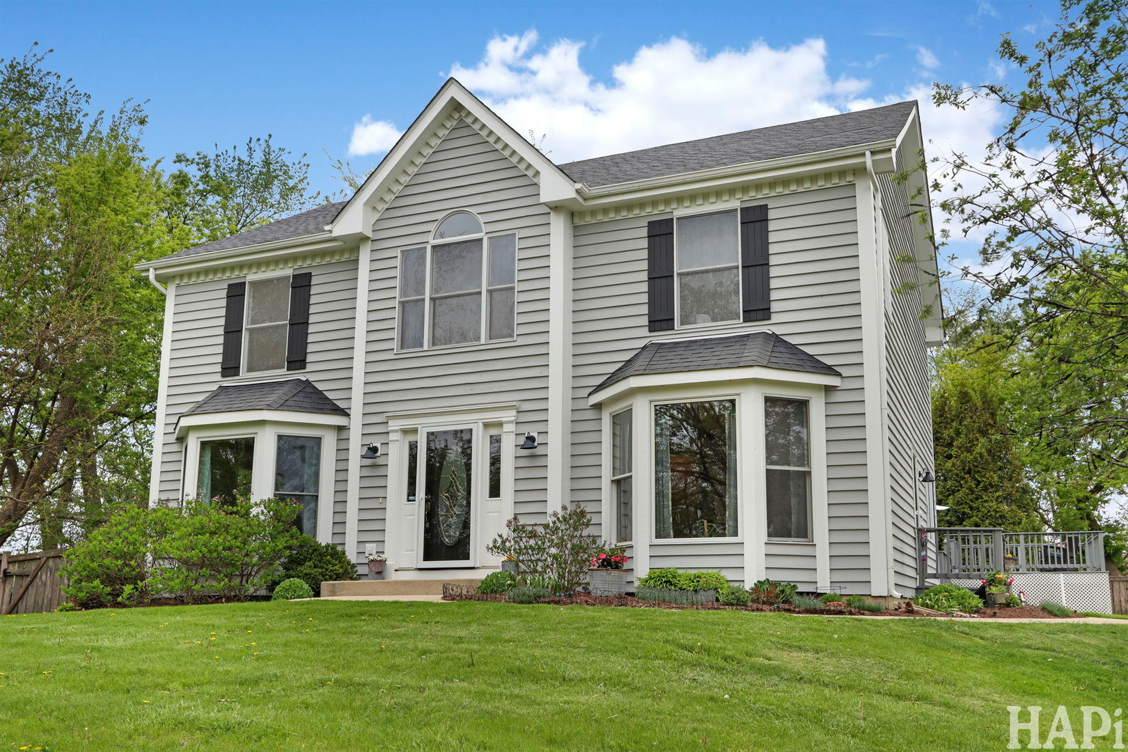 10N775 Muirhead Road Elgin IL 60124