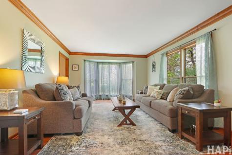 10N775 Muirhead Road Elgin IL 60124