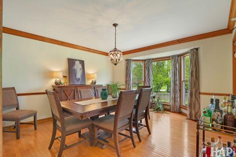 10N775 Muirhead Road Elgin IL 60124