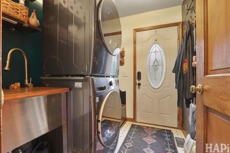 10N775 Muirhead Road Elgin IL 60124