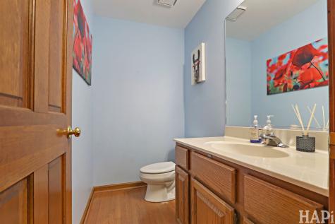 10N775 Muirhead Road Elgin IL 60124