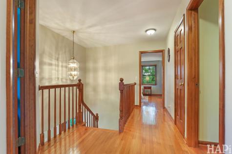 10N775 Muirhead Road Elgin IL 60124