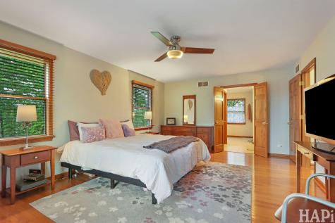 10N775 Muirhead Road Elgin IL 60124