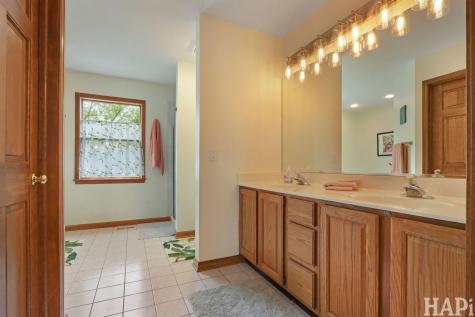 10N775 Muirhead Road Elgin IL 60124