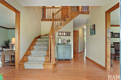 10N775 Muirhead Road Elgin IL 60124