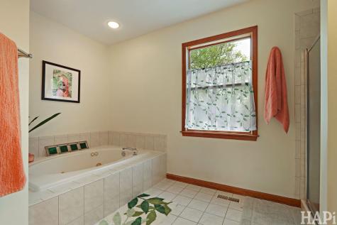 10N775 Muirhead Road Elgin IL 60124