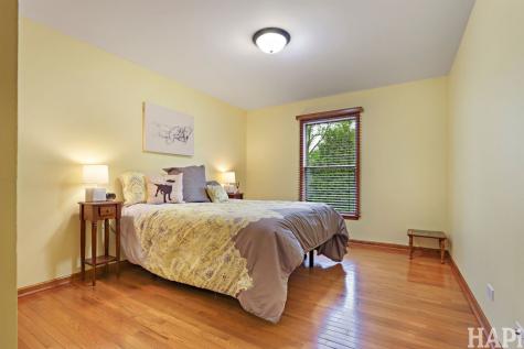 10N775 Muirhead Road Elgin IL 60124