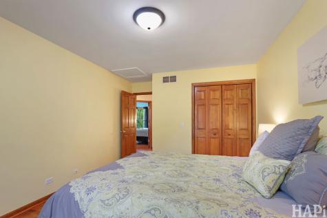 10N775 Muirhead Road Elgin IL 60124