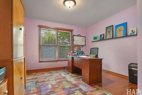 10N775 Muirhead Road Elgin IL 60124