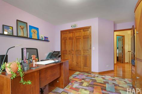 10N775 Muirhead Road Elgin IL 60124