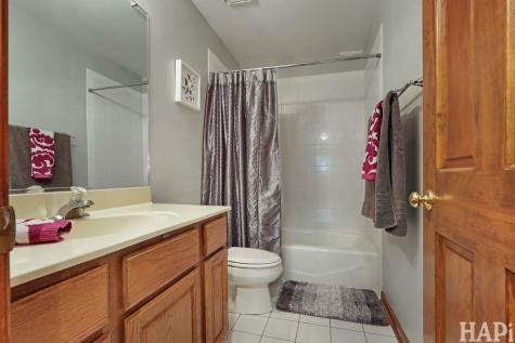 10N775 Muirhead Road Elgin IL 60124