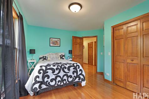 10N775 Muirhead Road Elgin IL 60124
